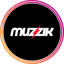 RS : MUZZIK HD